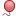 Balloon Emoticon