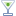 Cocktail Glass Emoticon