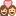Couple in love