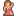 Dancer Emoticon