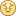 Dizzy Emoticon