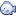 Fish Emoticon