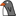 Facebook Penguin Smiley