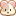Hamster Emoticon