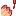 Nail Polish Emoticon