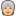 Older woman