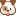 Puppy Emoticon