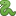 Snake Emoticon