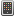 Tablet Or Smartphone Emoticon