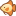 Tropical Fish