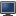 TV Emoticon
