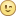 Winking Emoticon