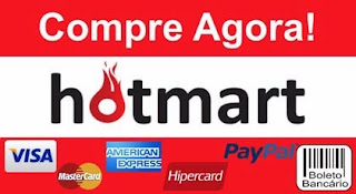 comprar agora