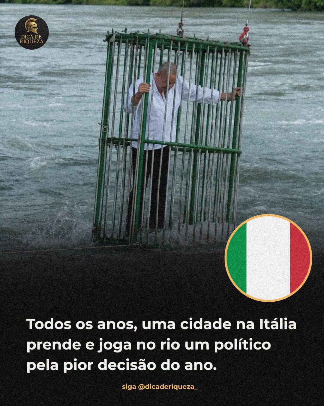 a-jaula-no-rio-adige-a-tradicao-satirica-que-pune-de-mentira-os-politicos-na-italia.jpg