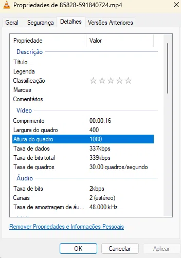 resolu&ccedil;&atilde;o video.webp