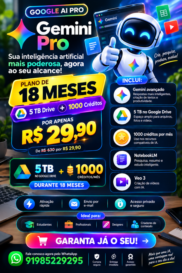 google AI PRO (3).png