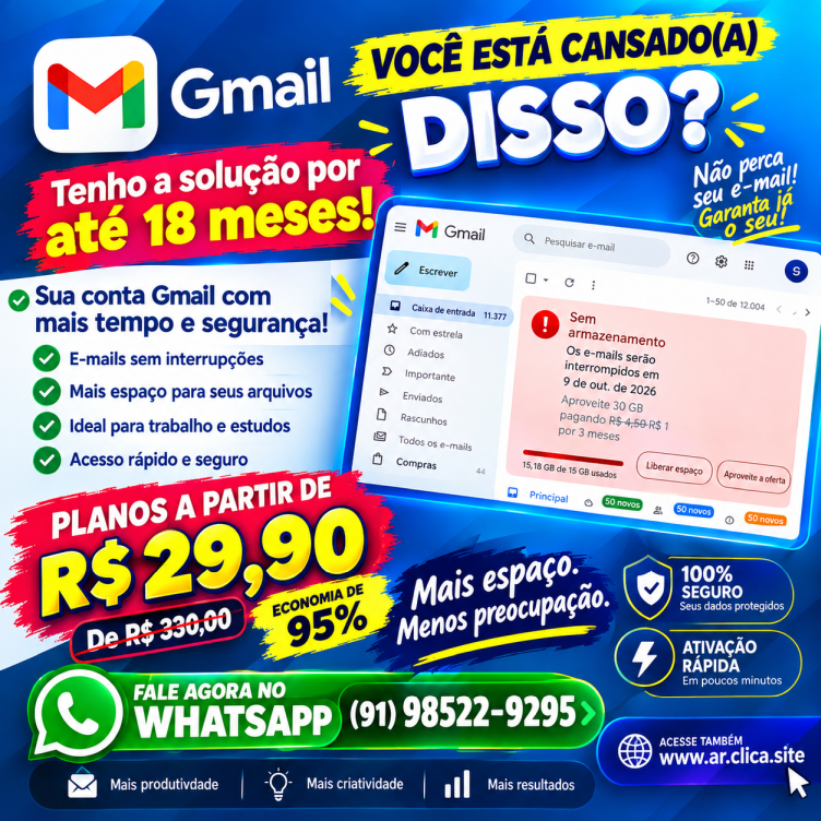 2b636e71-8799-4360-b67a-de039e1571d2.png